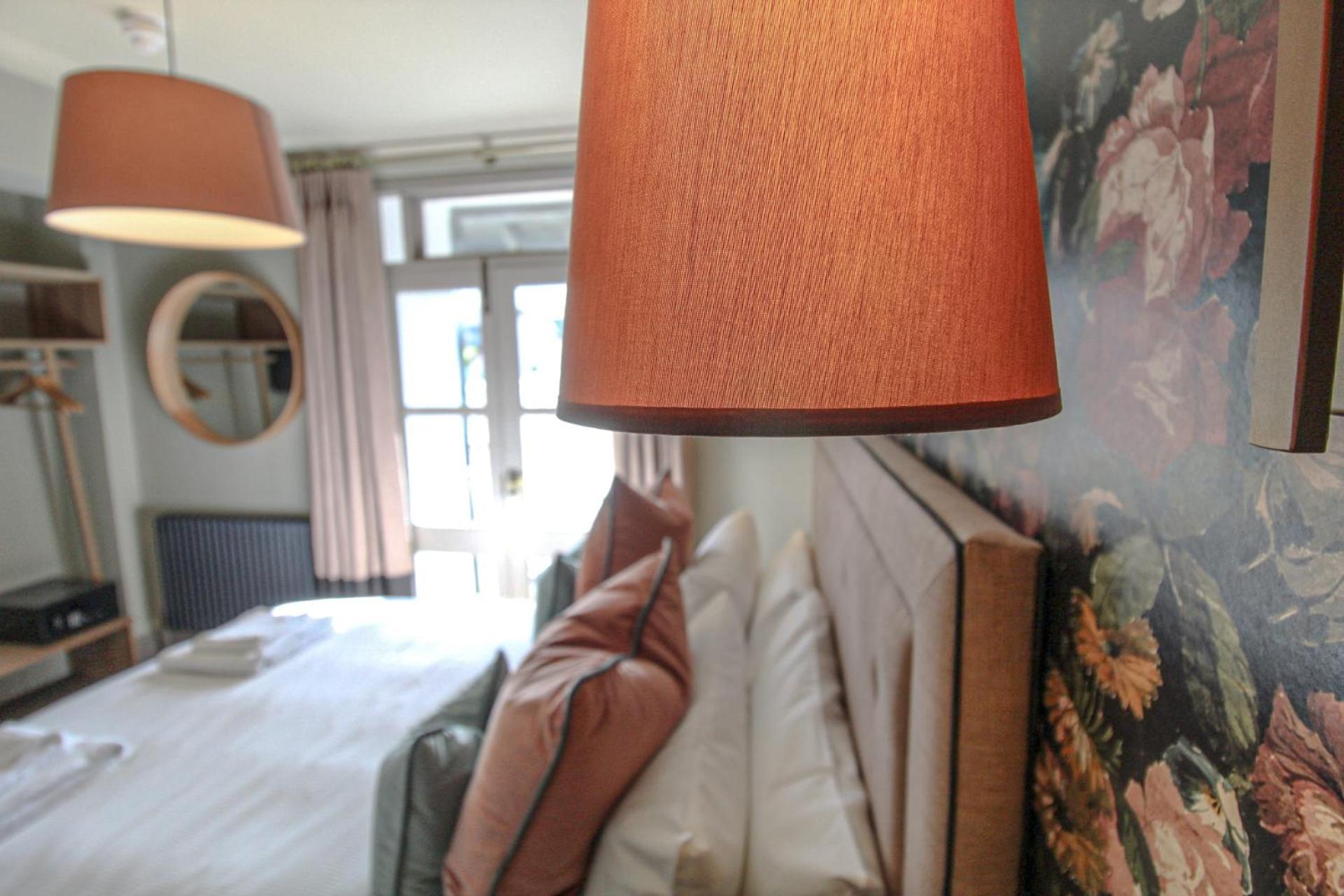The Pooley Bridge Inn Esterno foto