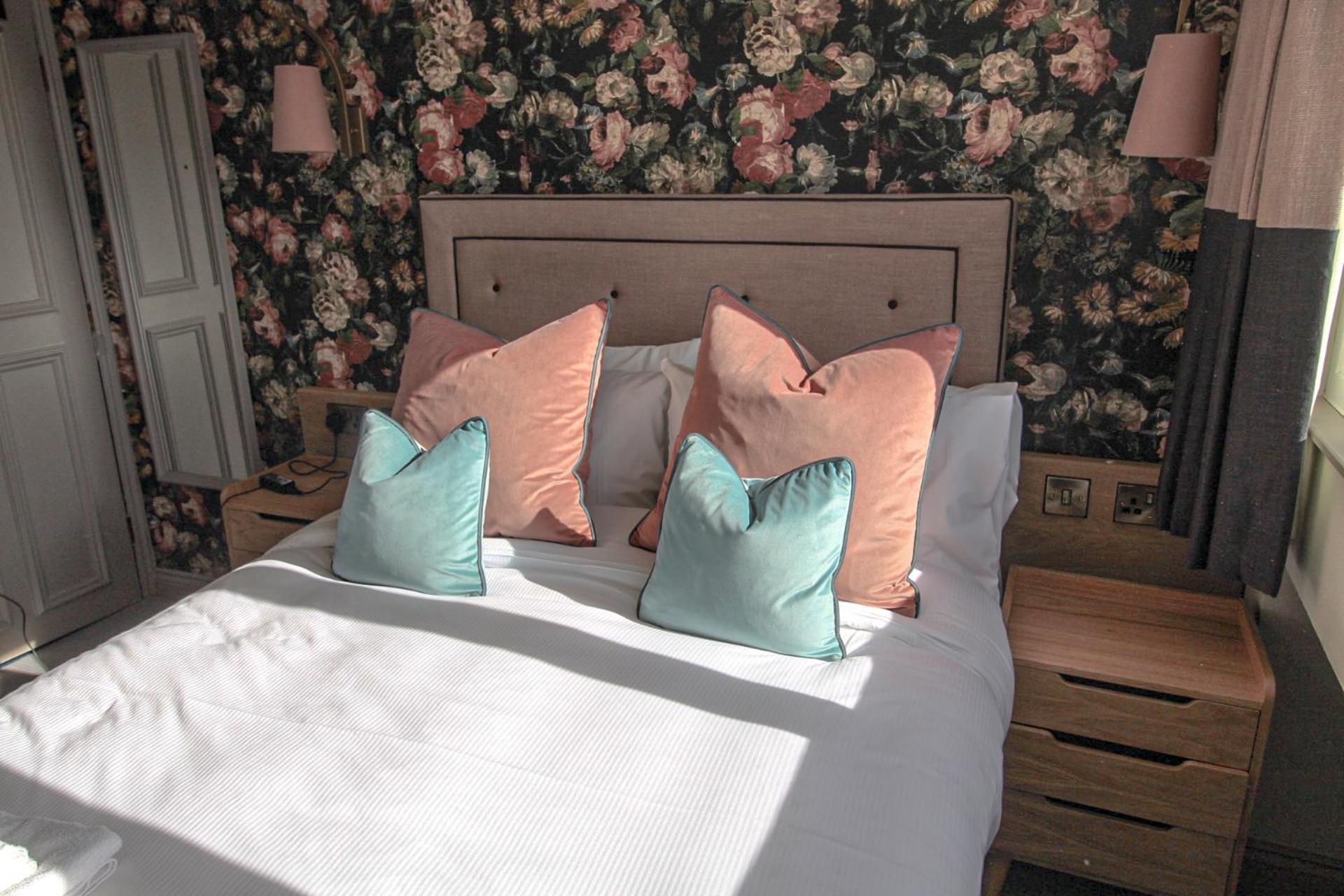 The Pooley Bridge Inn Esterno foto