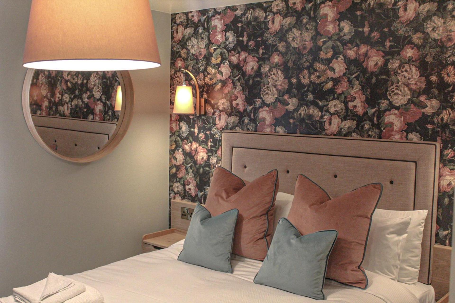The Pooley Bridge Inn Esterno foto