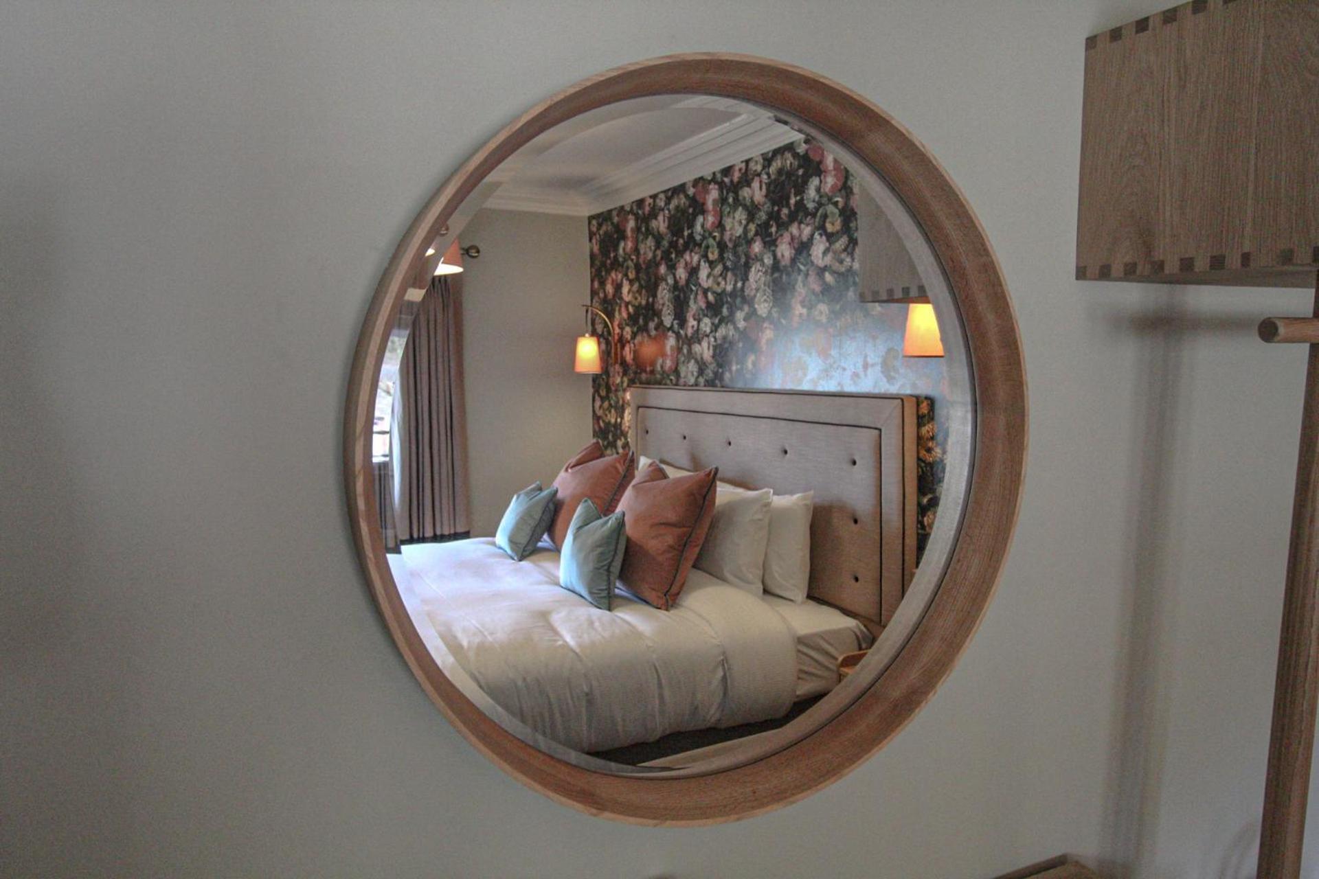 The Pooley Bridge Inn Camera foto